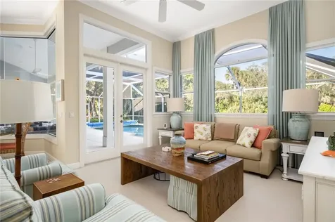 131 Passage Island Vero Beach FL 32963
