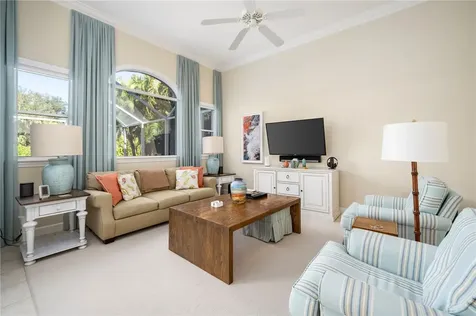 131 Passage Island Vero Beach FL 32963