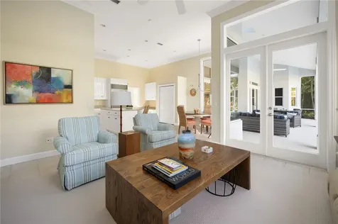 131 Passage Island Vero Beach FL 32963