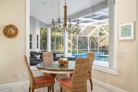 131 Passage Island Vero Beach FL 32963