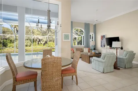 131 Passage Island Vero Beach FL 32963