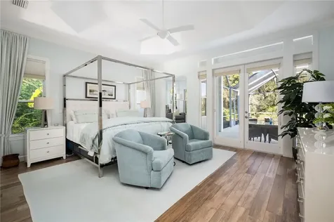 131 Passage Island Vero Beach FL 32963