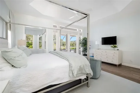 131 Passage Island Vero Beach FL 32963