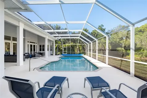 131 Passage Island Vero Beach FL 32963