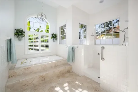 131 Passage Island Vero Beach FL 32963