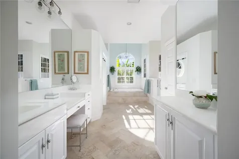 131 Passage Island Vero Beach FL 32963