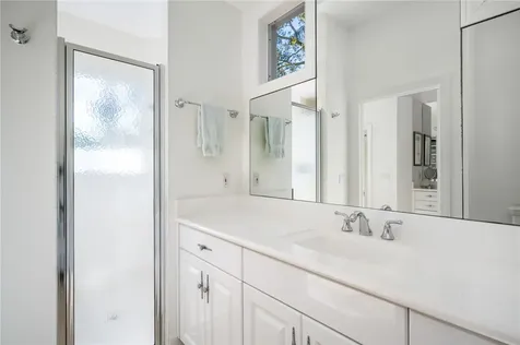 131 Passage Island Vero Beach FL 32963