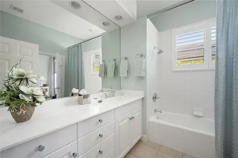 131 Passage Island Vero Beach FL 32963