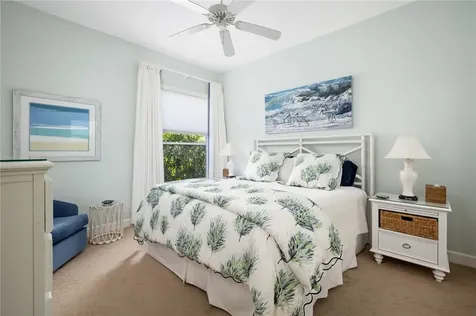 131 Passage Island Vero Beach FL 32963