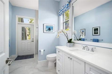 131 Passage Island Vero Beach FL 32963