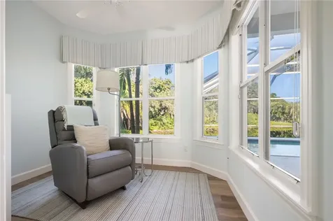 131 Passage Island Vero Beach FL 32963