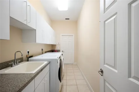 131 Passage Island Vero Beach FL 32963