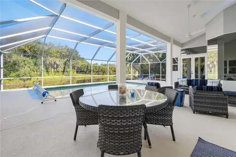 131 Passage Island Vero Beach FL 32963