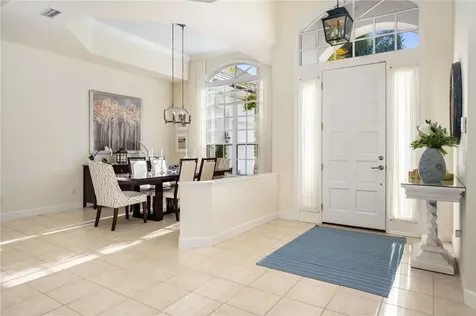 131 Passage Island Vero Beach FL 32963