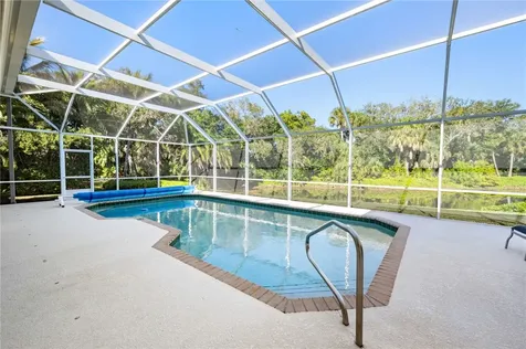 131 Passage Island Vero Beach FL 32963