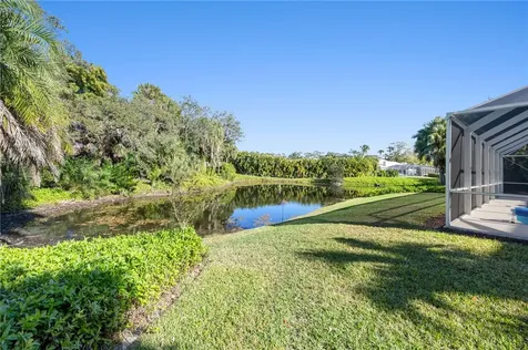 131 Passage Island Vero Beach FL 32963