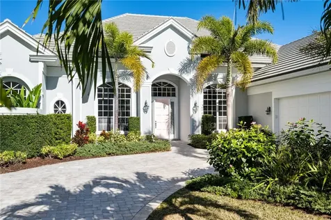 131 Passage Island Vero Beach FL 32963
