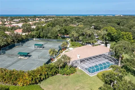 131 Passage Island Vero Beach FL 32963