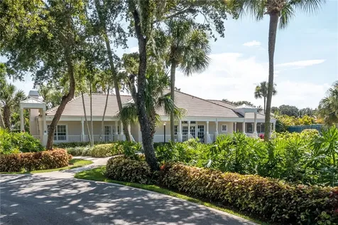 131 Passage Island Vero Beach FL 32963