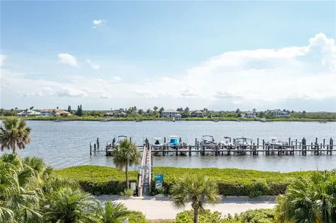 131 Passage Island Vero Beach FL 32963