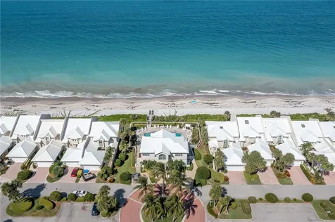 131 Passage Island Vero Beach FL 32963
