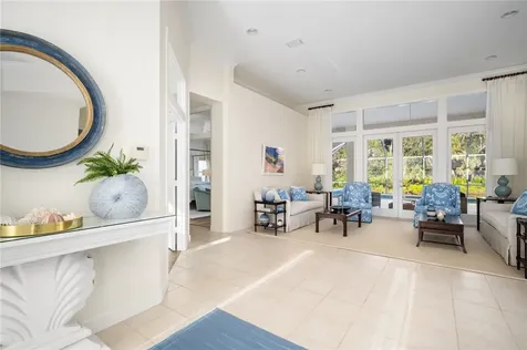 131 Passage Island Vero Beach FL 32963