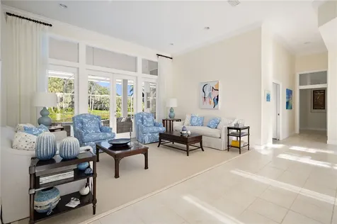131 Passage Island Vero Beach FL 32963