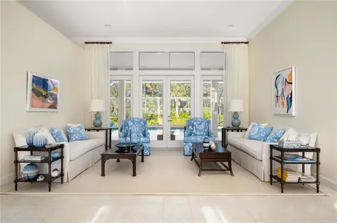 131 Passage Island Vero Beach FL 32963