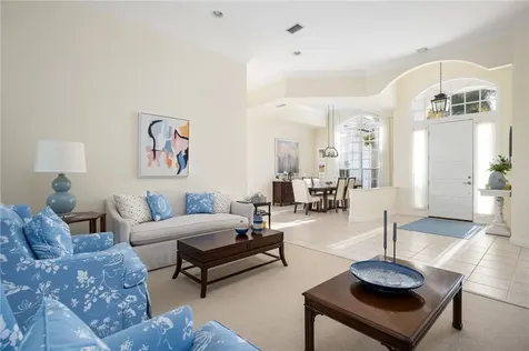 131 Passage Island Vero Beach FL 32963
