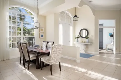 131 Passage Island Vero Beach FL 32963
