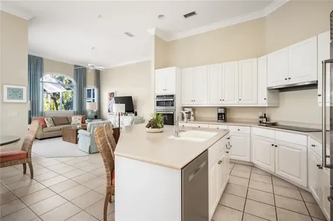131 Passage Island Vero Beach FL 32963
