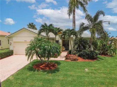 5200 Topaz Lane SW Vero Beach FL 32968