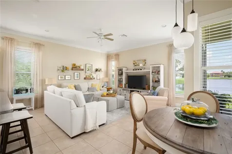 5200 Topaz Lane SW Vero Beach FL 32968
