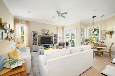 5200 Topaz Lane SW Vero Beach FL 32968