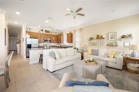 5200 Topaz Lane SW Vero Beach FL 32968