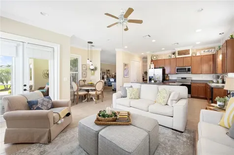 5200 Topaz Lane SW Vero Beach FL 32968