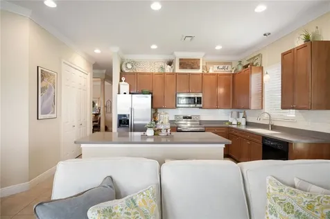 5200 Topaz Lane SW Vero Beach FL 32968