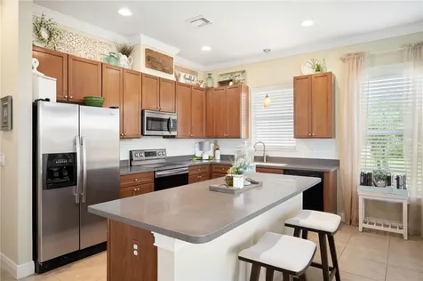 5200 Topaz Lane SW Vero Beach FL 32968