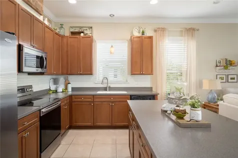 5200 Topaz Lane SW Vero Beach FL 32968