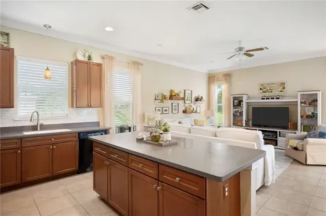 5200 Topaz Lane SW Vero Beach FL 32968