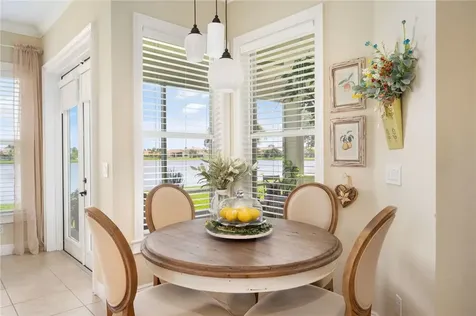 5200 Topaz Lane SW Vero Beach FL 32968