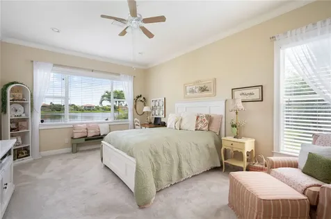 5200 Topaz Lane SW Vero Beach FL 32968