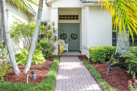 5200 Topaz Lane SW Vero Beach FL 32968