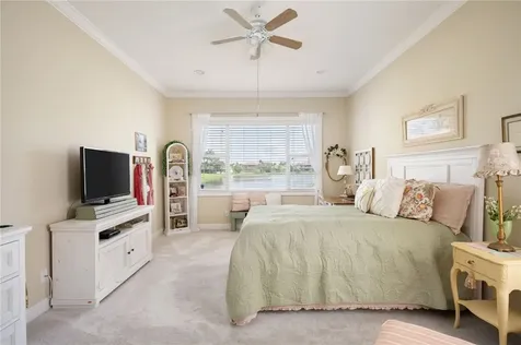 5200 Topaz Lane SW Vero Beach FL 32968