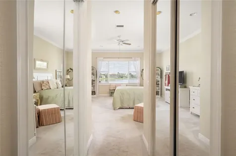 5200 Topaz Lane SW Vero Beach FL 32968