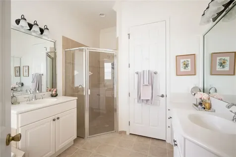 5200 Topaz Lane SW Vero Beach FL 32968
