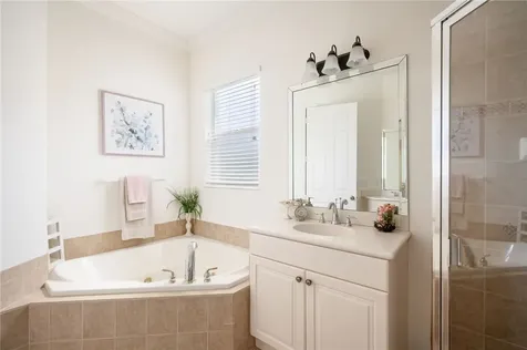5200 Topaz Lane SW Vero Beach FL 32968