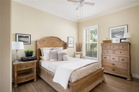 5200 Topaz Lane SW Vero Beach FL 32968