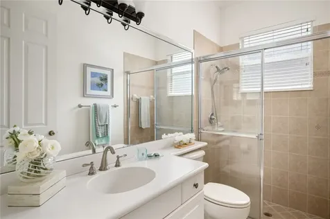 5200 Topaz Lane SW Vero Beach FL 32968