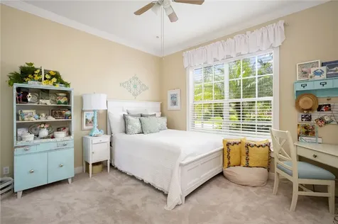 5200 Topaz Lane SW Vero Beach FL 32968